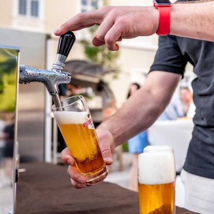 events_115-Z6A_0806_02